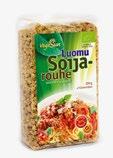 EESUN-KASIPROTEIINI