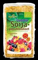 egesun Herneproteiinikastike