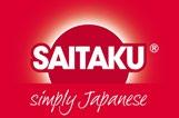 SAITAKU HEPOSTI JAPANIAISTA Helppo ja mukava