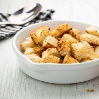 lisäaineita.