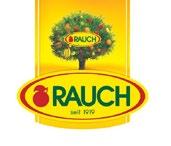 Tuotenumero: 7731082 Rauch Happy Day mangonektari Tuotenumero: 111052 Rauch