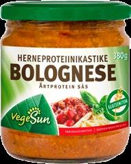 Okobay kookosmaitojäätelöt Enemmän syytä