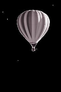 sivulta 18.