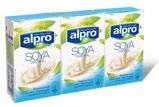 7725061 Soijajuoma suklaa 3 x 250ml Soijajuoma