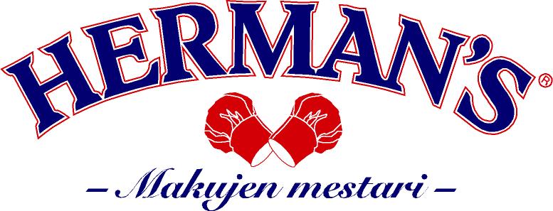 1.6.2011 sisällysluetteloon MAUSTEKASTIKKEET AITOJA TÄYTELÄISIÄ MAKUJA PARHAISTA RAAKA-AINEISTA VALMISTETTU RUOTSISSA GLUTEENITTOMIA LAKTOOSITTOMIA KÄYTTÖVALMIITA VÄHÄRASVASIA MONIPUOLISIA