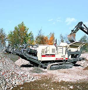 TUTKINTOTYÖ 14(104) Kuva 2.