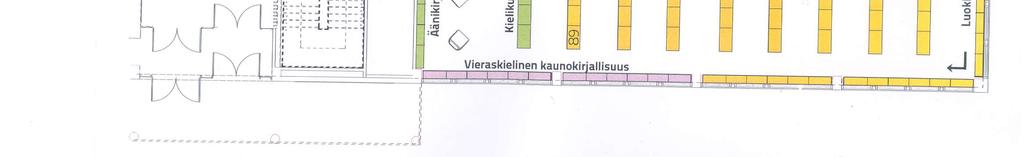 51) LEHTISALIIN TUULIKAAPIN KAUTTA Lehdet aakkosissa