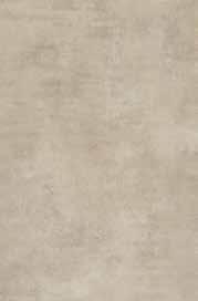 Dune Grey pureclean matt 2 m 1333 1589