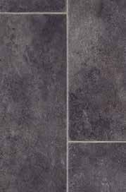 1503 0617 3475710218736 6 7 7 - Granite Black pureclean matt 2 m 1333