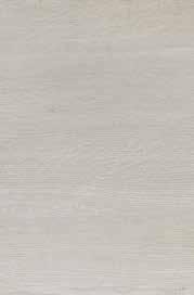 3475710320811 4 m 1393 1673 3475710319945 6 - Timber White HQR 2