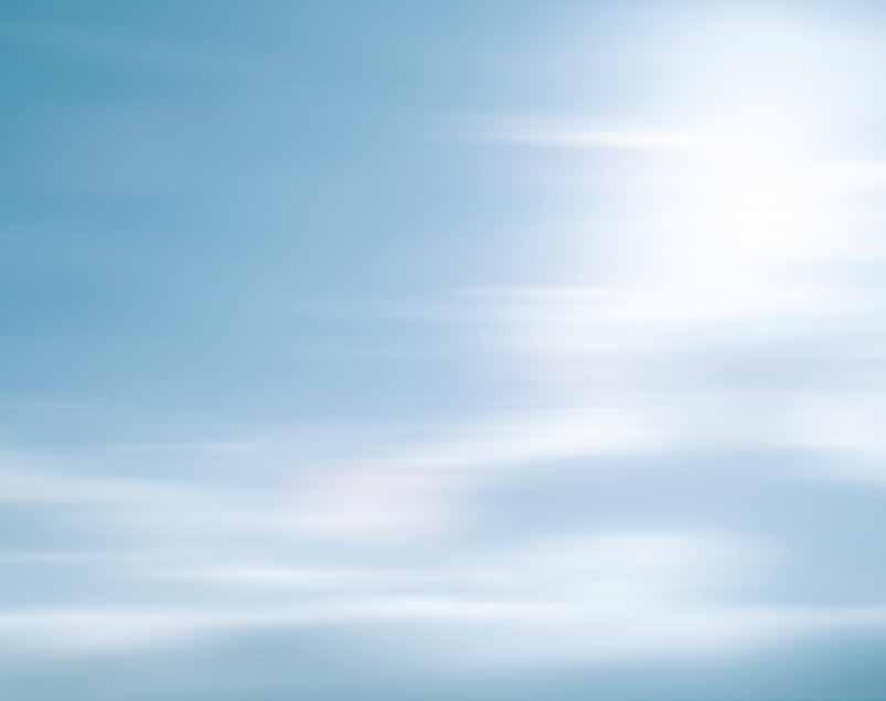 " (Ruotsi) Blindext / 11 "#24tuntiaaurinkoa, koska panokseni energiavallankumoukseen on käyttää kodissani 1,9 kw:n aurinkosähköjärjestelmää.