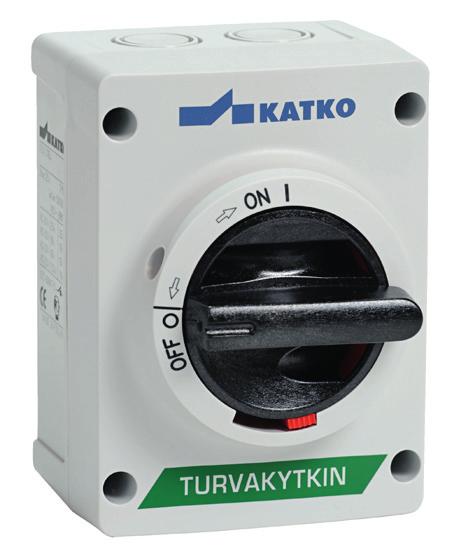 - / 00V /, kw P KUM 0U U 00 IP /, kw P KUM 0U.V U 0070 IP 0 / 7, kw P KUM U U 00 IP 0 / 7, kw P KUM U U 00 IP 0 / 7, kw P KUM US U 000 IP 0 / 7, kw P KUM U.