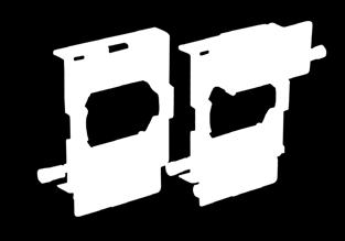 V MF0 00 IP 0 / kw P KUM 0VT.V MF0 00 IP 0 / kw P KUM 0YVT.V MF0 00 IP 0 / kw P KUM 0YVT.V MF0 00 IP 0 / kw P KUM 0VT.V MF0 00 IP 0 / kw P KUM 0VT.V MF0 00 IP 00 / 00 kw P KUM 00VT.