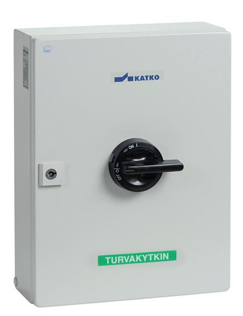 - / 00V 80 / kw P KUT 80T.V TR0 000 IP 80 / kw P KUT 80T.V TR0 008 IP / kw P KUT VT.V TR0 00 IP / kw P KUT T.V TR0 007 IP 00 / 0 kw P KUT 00VT.V TR0 00 IP 00 / 0 kw P KUT 00VT.
