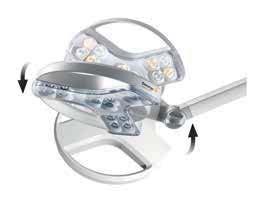 jousikevennetty dimmable nivel using