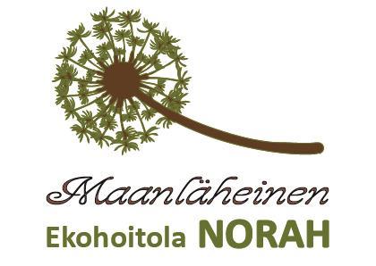 Lounaskahvila Merituuli avaa ovensa 2.5.2017 Pyhärannan Rohdaisiin, osoitteeseen Enolankuja 2. (entisen Cafe Ankkurin tiloihin) Olemme avoinna: Maanantai perjantai klo 9-17.00 (lounasaika klo 10.