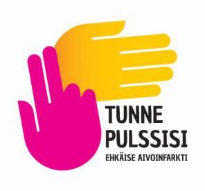 Jäsenmaksun voit maksaa Pyhärannan Myrskyn tilille FI05 4358 1040 0026 42 tai FI21 5630 5940 0022 11. Viitteeksi Jäsenmaksu 2017/nimi, osoite, syntymävuosi.