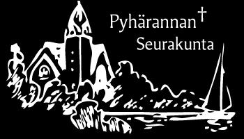 0 e, emit-korttivuokra 1 e. Voi maksaa myös liikuntaseteleillä. To 1.6. Kuntosuunnistus (järj. LaJy), lähdöt klo 17-18.30, Pyhäranta, Ropa (Kakonkallio), opastus Varhokyläntieltä, karttamaksu. Ti 13.
