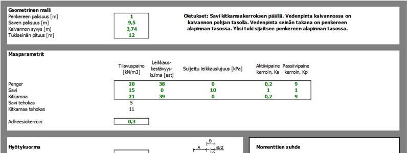 Liikenneviraston ohjeita 13/2017