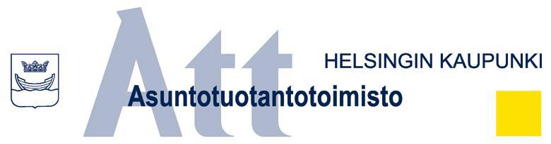 1 / 5 RAKENNUSTAPASELOSTE HELSINGIN ASUMISOIKEUS OY FANNYNKALLIO KAARELA, Kortteli 33397 tontti 1, Kuninkaantammenkierto 4 ja Sienakuja 2 (rivitalo), 00430 HELSINKI YLEISTÄ Yleistä Kohteen