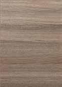 100x200 mm, asennus vaakaan, sauma 2 Marble Deco Weber.