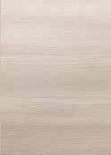 puhtaan valkoinen lasi kiiltävä Caesarstone kvartsikomposiittitaso Premium White 1141