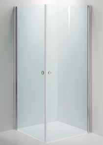 Lisähintaiset varusteet Skanska Design Varusteet Kylpyhuone, wc ja sauna Pesuallas ja allaskaappi Ido