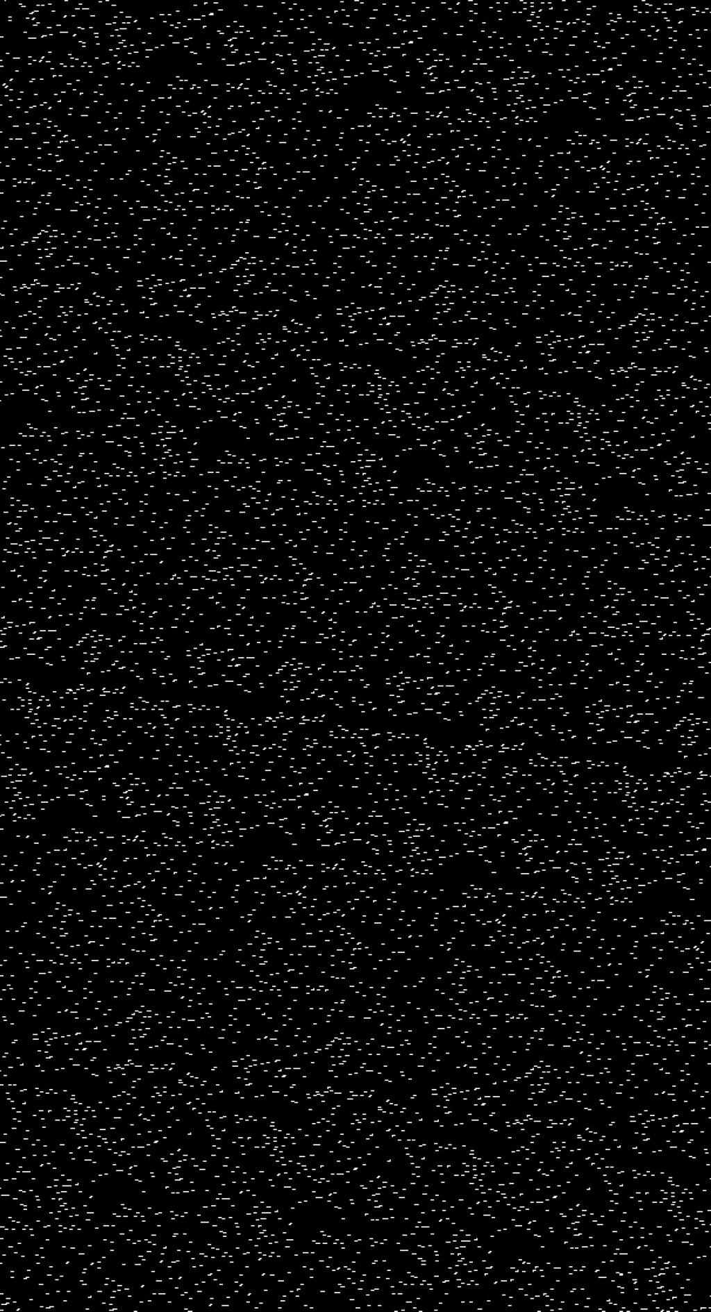 Phjpiirrs, 1. kerrs 1:00 Phjpiirrs,.