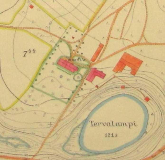 43 Kuvio 9.
