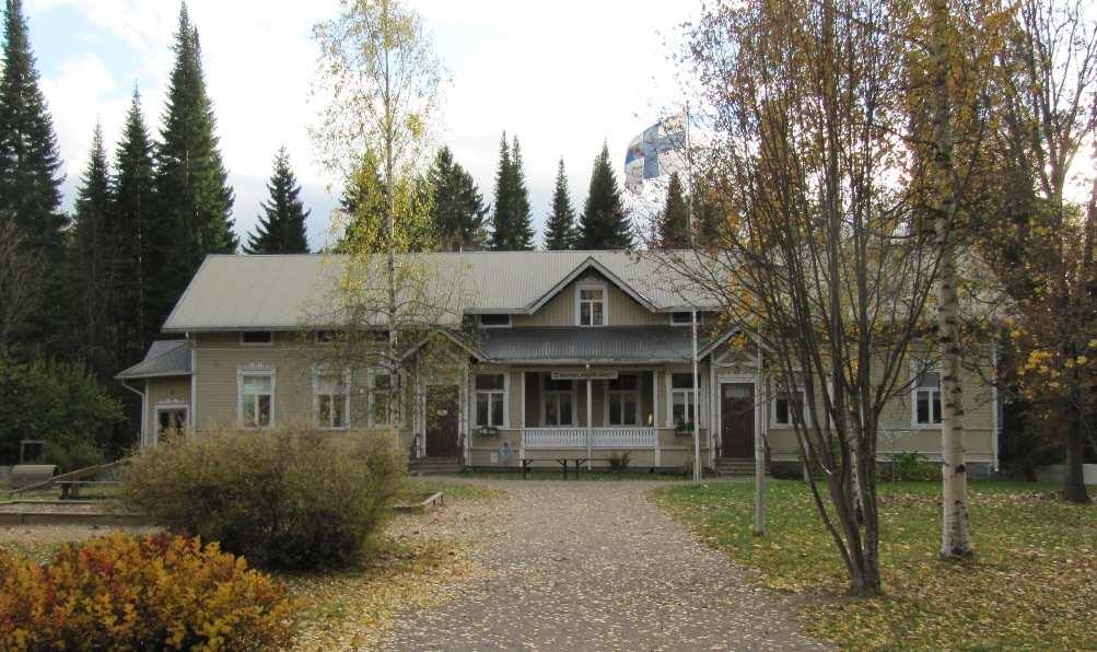 artassa v.937-947.
