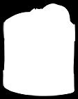 Tuotenro P42 Snro 6313944 8,02 CARITOOL L Suurikokoinen työkalu- ja