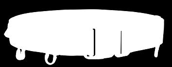 Leveys 16 cm. Syvyys 12 cm. Takuu 3 vuotta. Tuotenro BSAC.