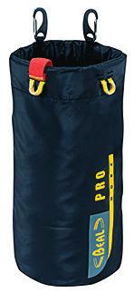 TBL Snro 6433038 23,30 SUPER LEASH -TYÖKALUVARMISTIN Valjaisiin tai housuihin helposti liitettävä stretch työkaluhihna. Max 10 kg.