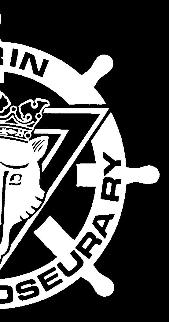 Saaristo, Pori, opettajana Antti-Jussi Neva Aittamäki