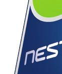 Neste Oil