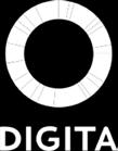 ELEKTRONIIKKAHUOLTO 02 6359 553 /
