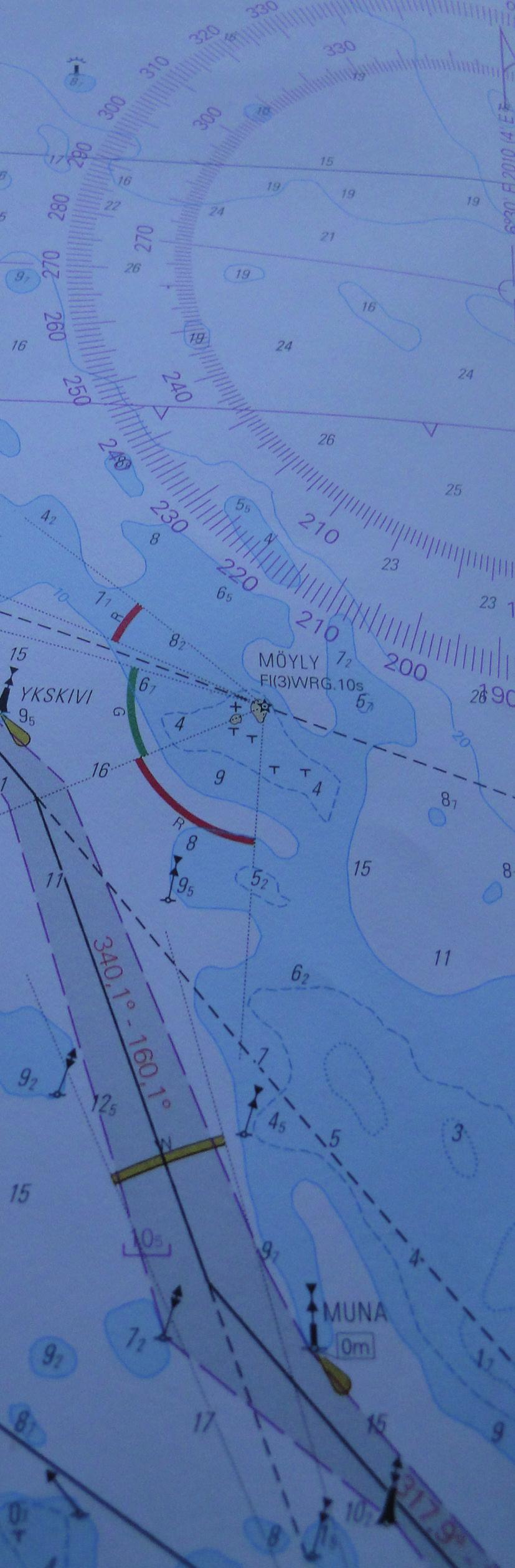 Taskumuistio Hallitus Kommodori Hannu Grönholm 044-5548309 Varakommodori Tiia Niemi 044-7012332 Sihteeri Antti-Jussi Neva 040-7052268 Rahastonhoitaja Kaija Virtanen 040-8423519 Jäsen Vesa Hakanpää