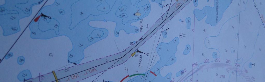 Sihteerin VÄYLÄ Jäsenmaksut Tänäkin vuonna olet saanut jäsenpostituksen yhteydessä jäsenmaksulaskun, jolla jäsenmaksu 28 tulee suorittaa.