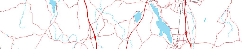 Nummenpää Nurmijärvi Järvenpää Keravanjoki Norra Paipis 0 4 8 Kilometriä Perttula Siippoo Tuusulanjärvi Paipis Paippinen Palojoki Rusutjärvi Tuusula Tuomala Södra Paipis Nummimäki