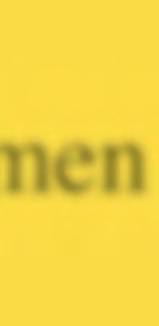 Mietoinen Lemu Taivassalo