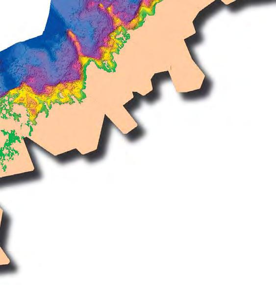 Kokkola Larsmo Maxmo Vasa Malax Rauma Uusikaupunki Rymättylä Raisio Masku Naantali