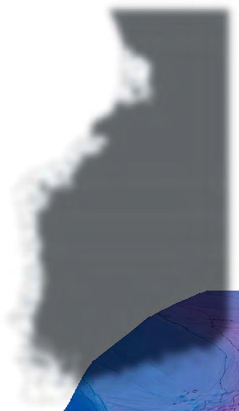 Raahe Närpes Kaskö Kristinestad Merikarvia Björneborg Luvia Rauma Eurajoki Pyhäranta Uusikaupunki Vehmaa Kustavi Mietoinen