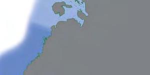 Suomi Turku Helsinki