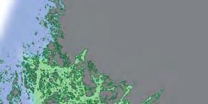 keskimäärin selkeästi