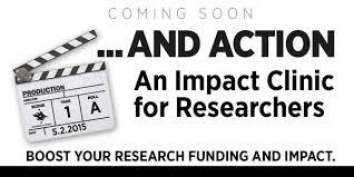 IMPACT CORNER VAIKUTTAVUUTTA TUTKIMUKSELLA IMPACT CORNER Impact Corner saattaa tutkimuksen tekijät ja tutkimustuloksia hyödyntävät ja rahoittavat osapuolet nykyistä paremmin yhteen.
