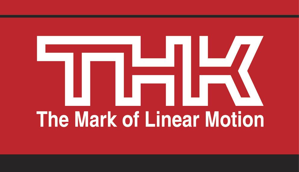 Moottori Lineaariliike Lineaarijohteet Lisävarusteet Lisävarusteet THK lineaarijohteille