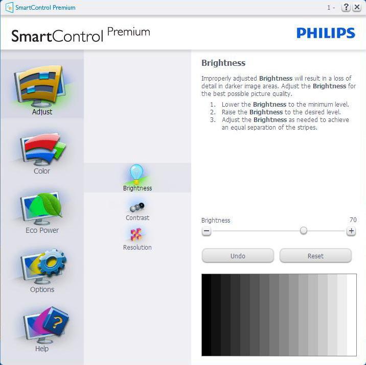 sinulle entistä miellyttävämmän Philips-näytön käyttökokemuksen! Asennus Asenna ohjelmisto ohjeiden mukaan. Voit aloittaa laitteen käytön asennettuasi sen.