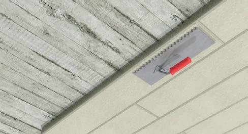 Palkit (raudoitettu betonipalkki): CGL 20 50 mm R180 Normaalipainoinen betoni, palkin minimileveys = 150 mm.