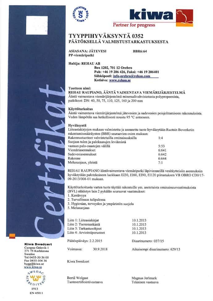 TYYPPIHYVÄKSYTTY