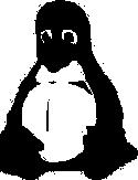 Linux tiedostojärjestelmät ext2fs (second extended file system) Linuxia varten kehitetty tiedostojärjestelmä esikuvana BSD Fast File System (FFS) lohkoryhmät tehokkuus, luotettavuus /proc